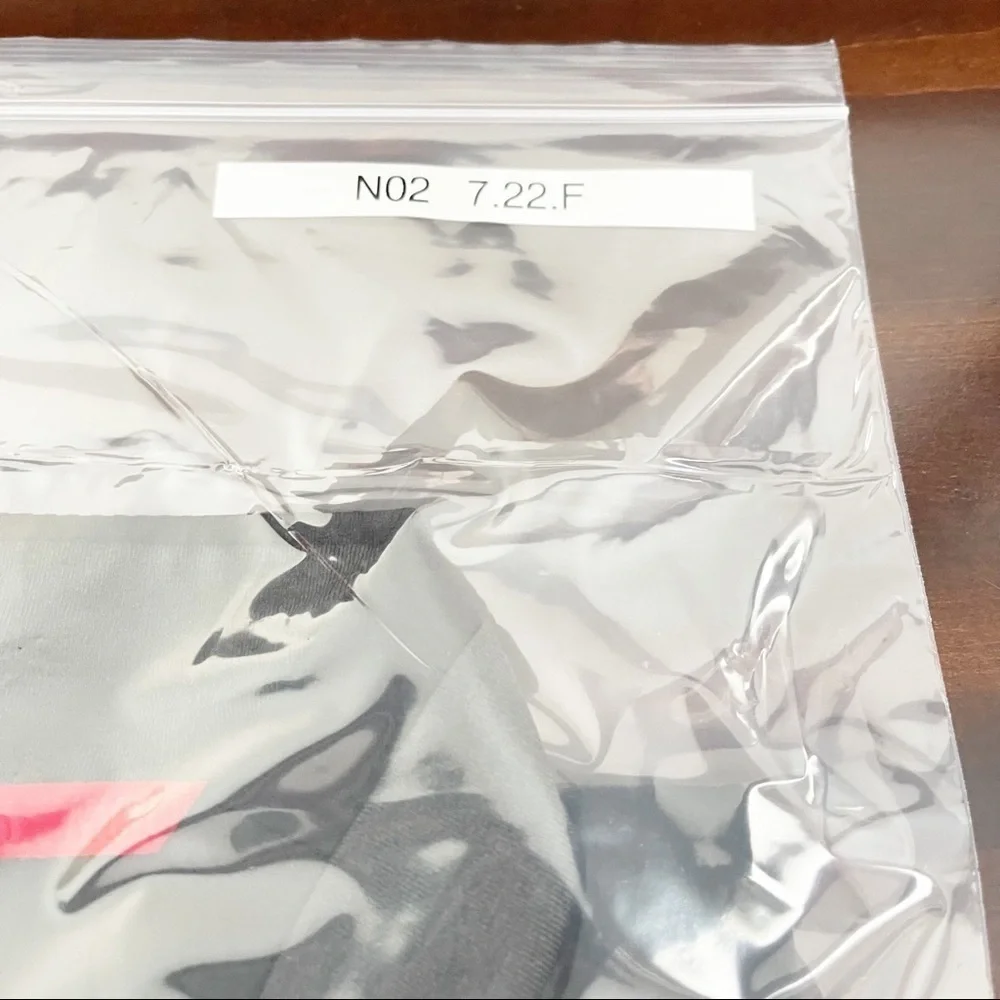 The North Face Quarter Zip Flash Dry-XD Pullover Shirt Size Medium